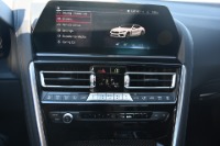 Used 2020 BMW M8 for sale Sold at iLusso in Costa Mesa CA 92626 12