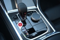 Used 2020 BMW M8 for sale Sold at iLusso in Costa Mesa CA 92626 13