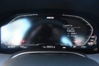 Used 2020 BMW M8 for sale Sold at iLusso in Costa Mesa CA 92626 15