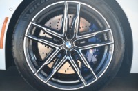 Used 2020 BMW M8 for sale Sold at iLusso in Costa Mesa CA 92626 3