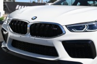 Used 2020 BMW M8 for sale Sold at iLusso in Costa Mesa CA 92626 6