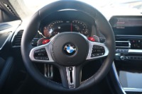 Used 2020 BMW M8 for sale Sold at iLusso in Costa Mesa CA 92626 8