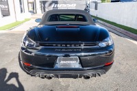 Used 2022 Porsche 718 Boxster GTS 4.0 For Sale (Sold Used 2022 Porsche 718 Boxster GTS 4.0 For Sale (Sold