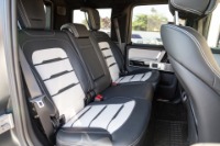 Used 2021 Mercedes-Benz G-Class AMG G 63 For Sale (Sold