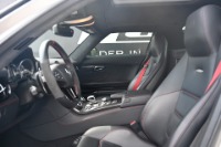 Used 2013 Mercedes-Benz SLS AMG GT for sale Sold at iLusso in Costa Mesa CA 92626 10