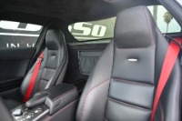Used 2013 Mercedes-Benz SLS AMG GT for sale Sold at iLusso in Costa Mesa CA 92626 12