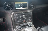 Used 2013 Mercedes-Benz SLS AMG GT for sale Sold at iLusso in Costa Mesa CA 92626 13
