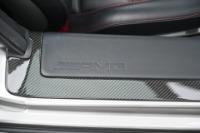 Used 2013 Mercedes-Benz SLS AMG GT for sale Sold at iLusso in Costa Mesa CA 92626 15
