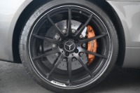 Used 2013 Mercedes-Benz SLS AMG GT for sale Sold at iLusso in Costa Mesa CA 92626 3
