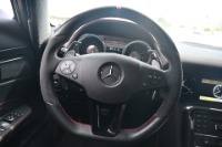 Used 2013 Mercedes-Benz SLS AMG GT for sale Sold at iLusso in Costa Mesa CA 92626 9