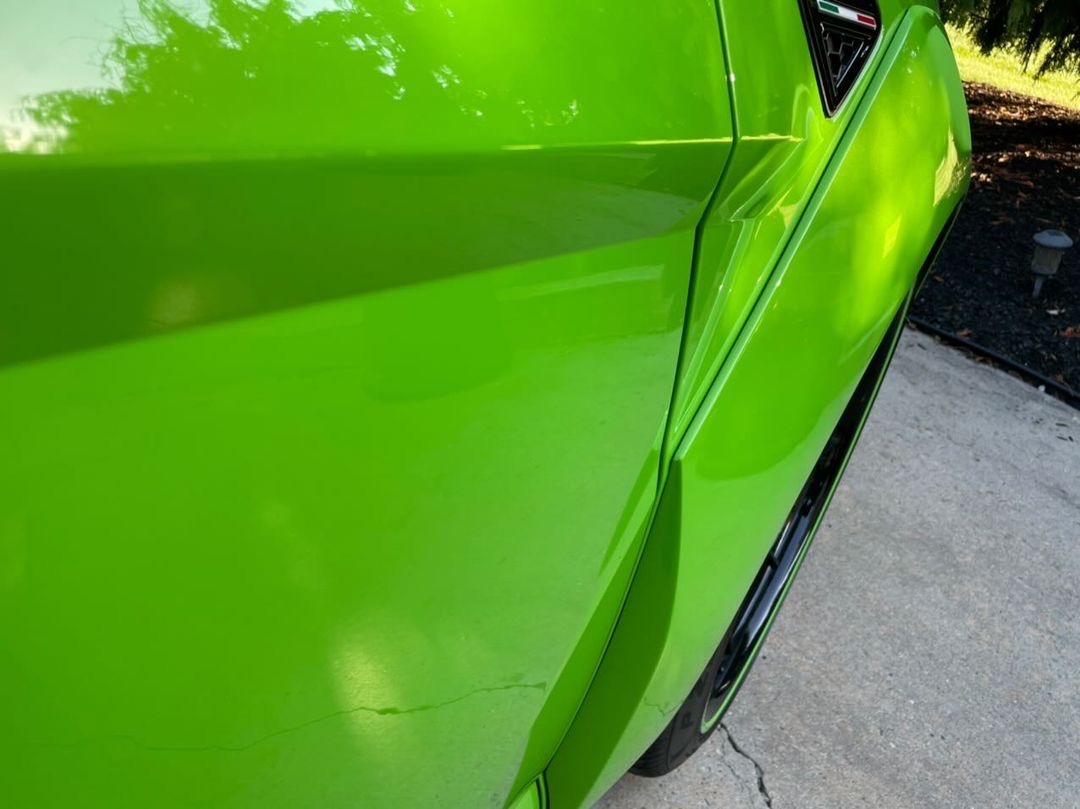 zayn as cars on X: Ferrari 458 custom paint job