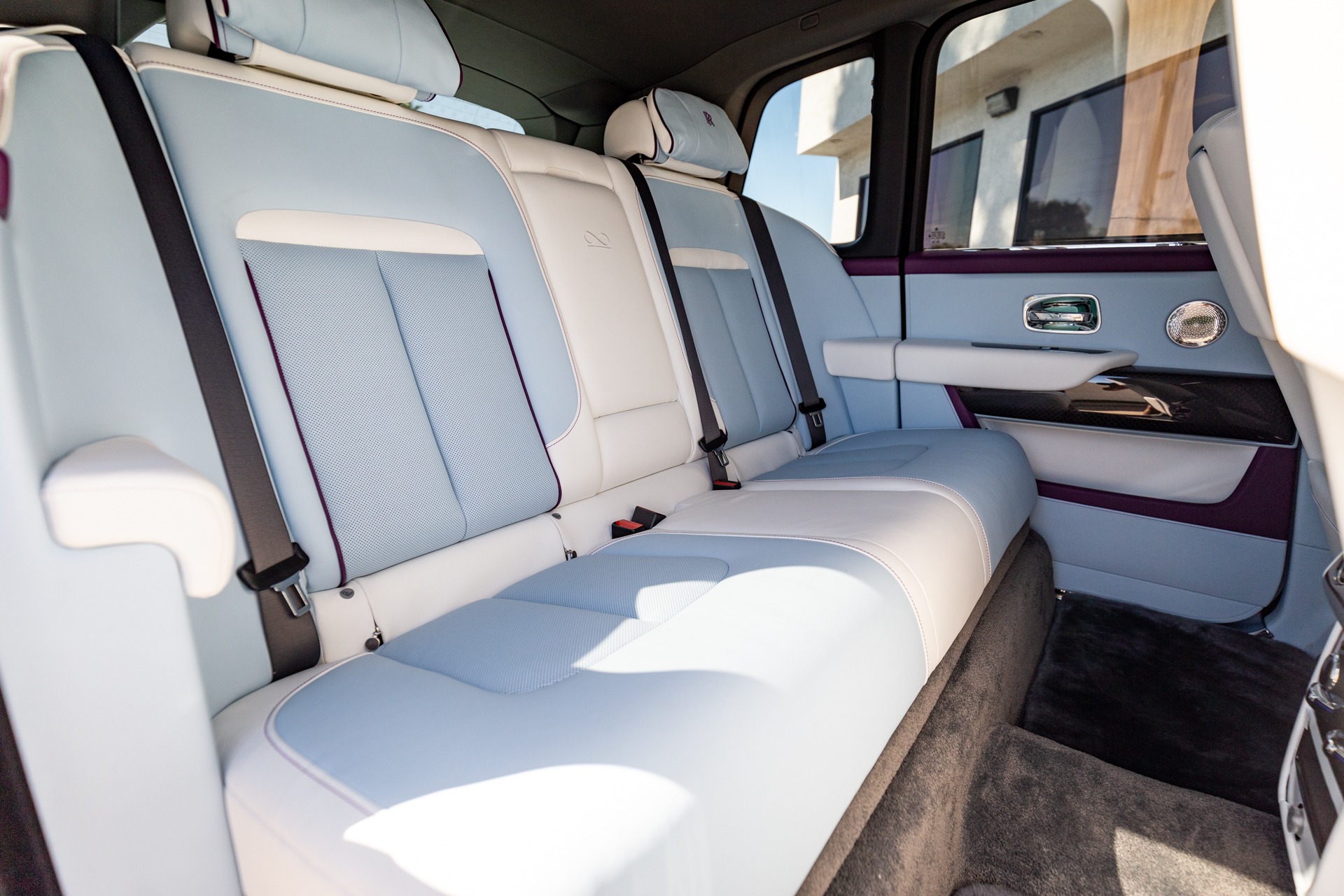 Cullinan