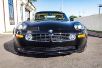 Used 2003 BMW Z8 Alpina Roadster for sale Sold at iLusso in Costa Mesa CA 92626 20