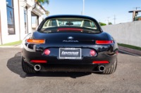 Used 2003 BMW Z8 Alpina Roadster for sale Sold at iLusso in Costa Mesa CA 92626 21