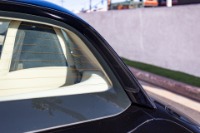 Used 2003 BMW Z8 Alpina Roadster for sale Sold at iLusso in Costa Mesa CA 92626 26