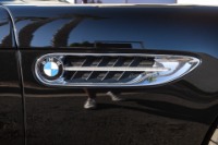 Used 2003 BMW Z8 Alpina Roadster for sale Sold at iLusso in Costa Mesa CA 92626 30