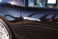 Used 2003 BMW Z8 Alpina Roadster for sale Sold at iLusso in Costa Mesa CA 92626 32