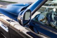 Used 2003 BMW Z8 Alpina Roadster for sale Sold at iLusso in Costa Mesa CA 92626 33