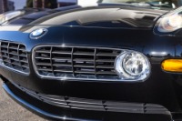 Used 2003 BMW Z8 Alpina Roadster for sale Sold at iLusso in Costa Mesa CA 92626 38