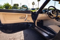 Used 2003 BMW Z8 Alpina Roadster for sale Sold at iLusso in Costa Mesa CA 92626 43