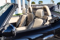 Used 2003 BMW Z8 Alpina Roadster for sale Sold at iLusso in Costa Mesa CA 92626 44