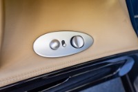 Used 2003 BMW Z8 Alpina Roadster for sale Sold at iLusso in Costa Mesa CA 92626 48