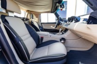Used 2003 BMW Z8 Alpina Roadster for sale Sold at iLusso in Costa Mesa CA 92626 5
