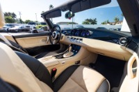 Used 2003 BMW Z8 Alpina Roadster for sale Sold at iLusso in Costa Mesa CA 92626 51