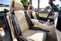 Used 2003 BMW Z8 Alpina Roadster for sale Sold at iLusso in Costa Mesa CA 92626 52