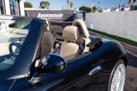 Used 2003 BMW Z8 Alpina Roadster for sale Sold at iLusso in Costa Mesa CA 92626 54