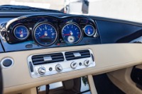 Used 2003 BMW Z8 Alpina Roadster for sale Sold at iLusso in Costa Mesa CA 92626 56