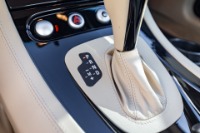 Used 2003 BMW Z8 Alpina Roadster for sale Sold at iLusso in Costa Mesa CA 92626 57