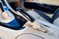 Used 2003 BMW Z8 Alpina Roadster for sale Sold at iLusso in Costa Mesa CA 92626 58