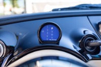 Used 2003 BMW Z8 Alpina Roadster for sale Sold at iLusso in Costa Mesa CA 92626 59