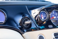 Used 2003 BMW Z8 Alpina Roadster for sale Sold at iLusso in Costa Mesa CA 92626 60