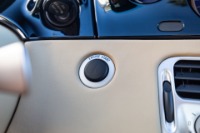 Used 2003 BMW Z8 Alpina Roadster for sale Sold at iLusso in Costa Mesa CA 92626 61