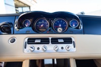 Used 2003 BMW Z8 Alpina Roadster for sale Sold at iLusso in Costa Mesa CA 92626 62