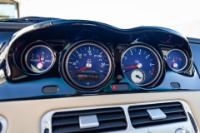 Used 2003 BMW Z8 Alpina Roadster for sale Sold at iLusso in Costa Mesa CA 92626 63