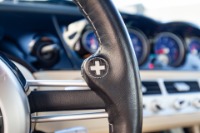 Used 2003 BMW Z8 Alpina Roadster for sale Sold at iLusso in Costa Mesa CA 92626 64