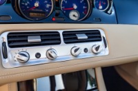 Used 2003 BMW Z8 Alpina Roadster for sale Sold at iLusso in Costa Mesa CA 92626 65