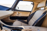 Used 2003 BMW Z8 Alpina Roadster for sale Sold at iLusso in Costa Mesa CA 92626 66