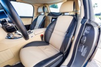 Used 2003 BMW Z8 Alpina Roadster for sale Sold at iLusso in Costa Mesa CA 92626 68