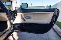 Used 2003 BMW Z8 Alpina Roadster for sale Sold at iLusso in Costa Mesa CA 92626 70