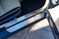 Used 2003 BMW Z8 Alpina Roadster for sale Sold at iLusso in Costa Mesa CA 92626 71