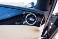 Used 2003 BMW Z8 Alpina Roadster for sale Sold at iLusso in Costa Mesa CA 92626 74