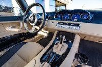 Used 2003 BMW Z8 Alpina Roadster for sale Sold at iLusso in Costa Mesa CA 92626 75