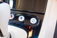 Used 2003 BMW Z8 Alpina Roadster for sale Sold at iLusso in Costa Mesa CA 92626 77