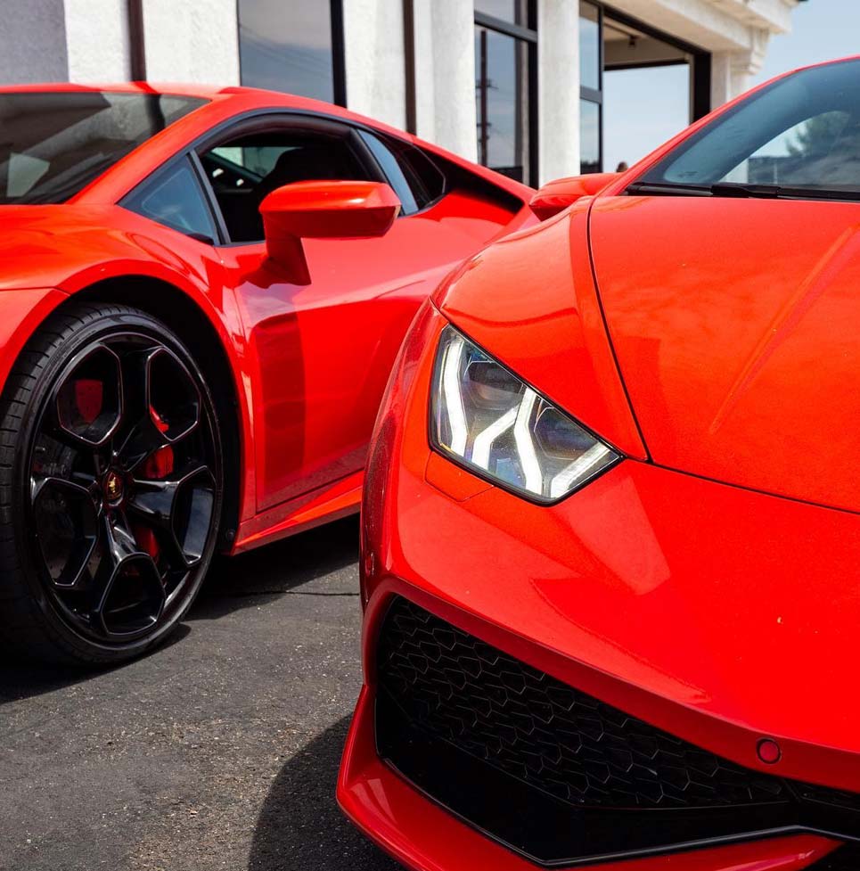 sell your car