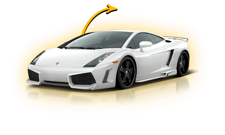 Sell my exotics