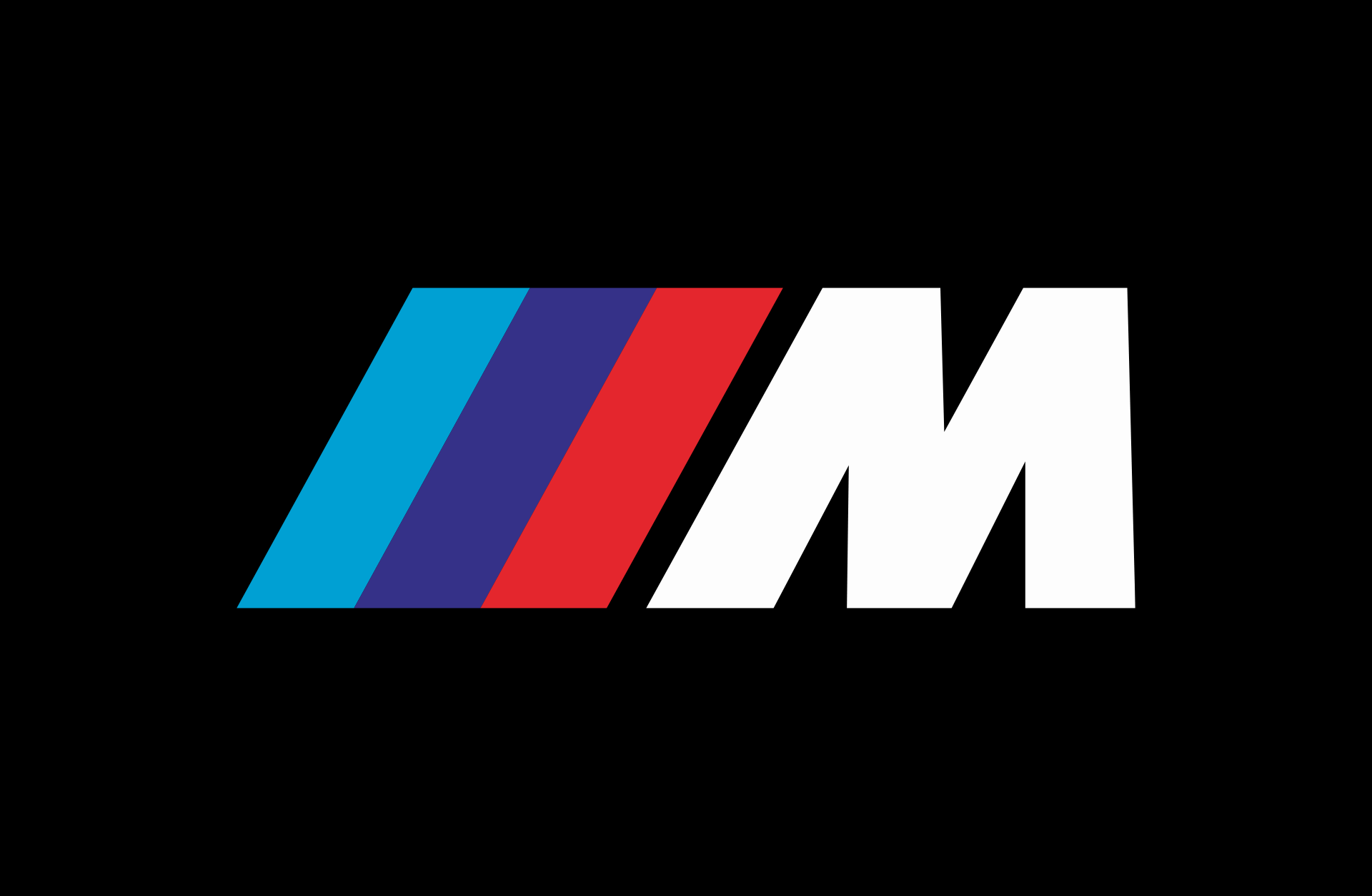 Bmw M Logo png images